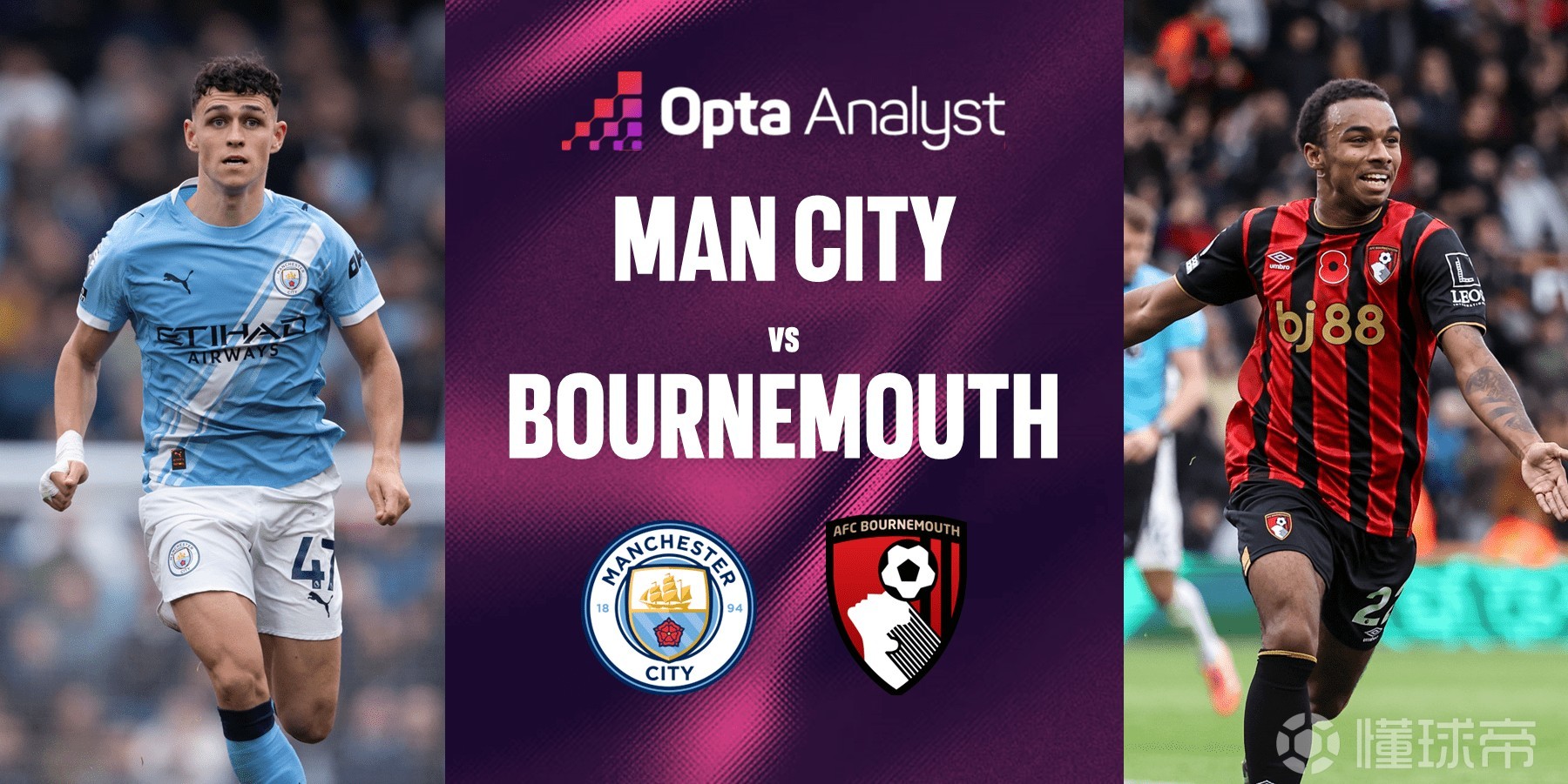 曼城大获全胜,夺回榜首位置! 曼城大获全胜,夺回榜首位置!