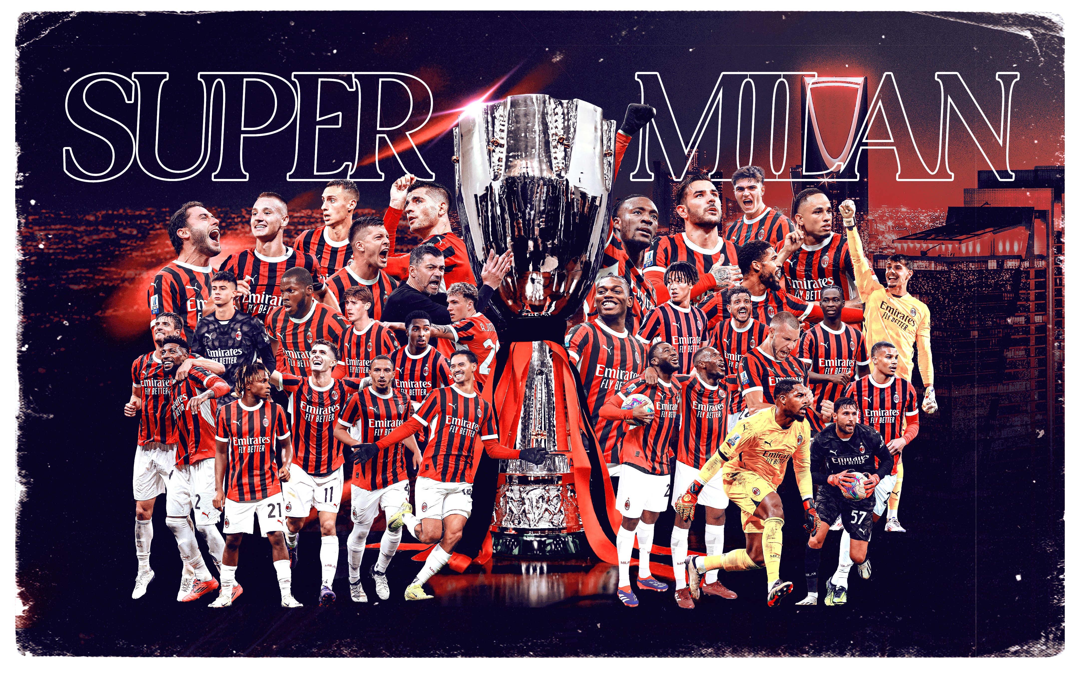 关于意甲国际米兰雄心壮志踏上欧洲杯赛征程的信息 关于意甲国际米兰雄心壮志踏上欧洲杯赛征程的信息