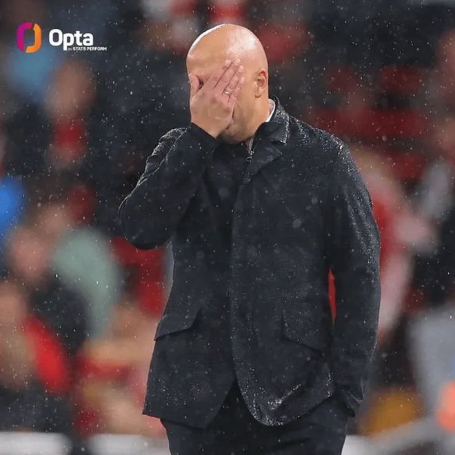 水晶宫失利惨淡，保级路艰辛的简单介绍