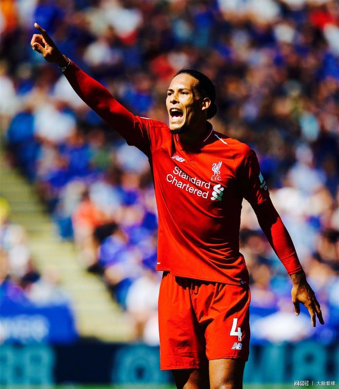 南非选手突破个人最佳，获得田径金牌的简单介绍