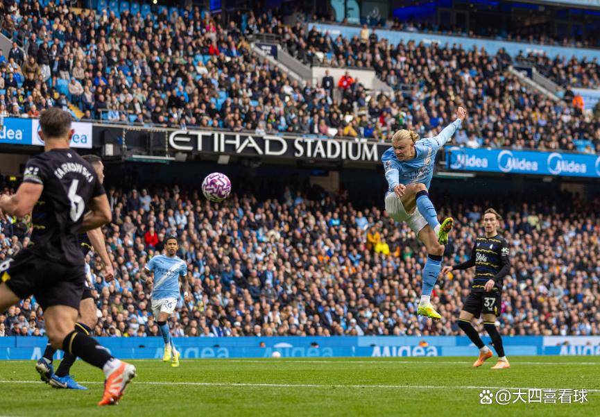 曼城重点改善中场进攻,欲继续保持领先 曼城重点改善中场进攻,欲继续保持领先