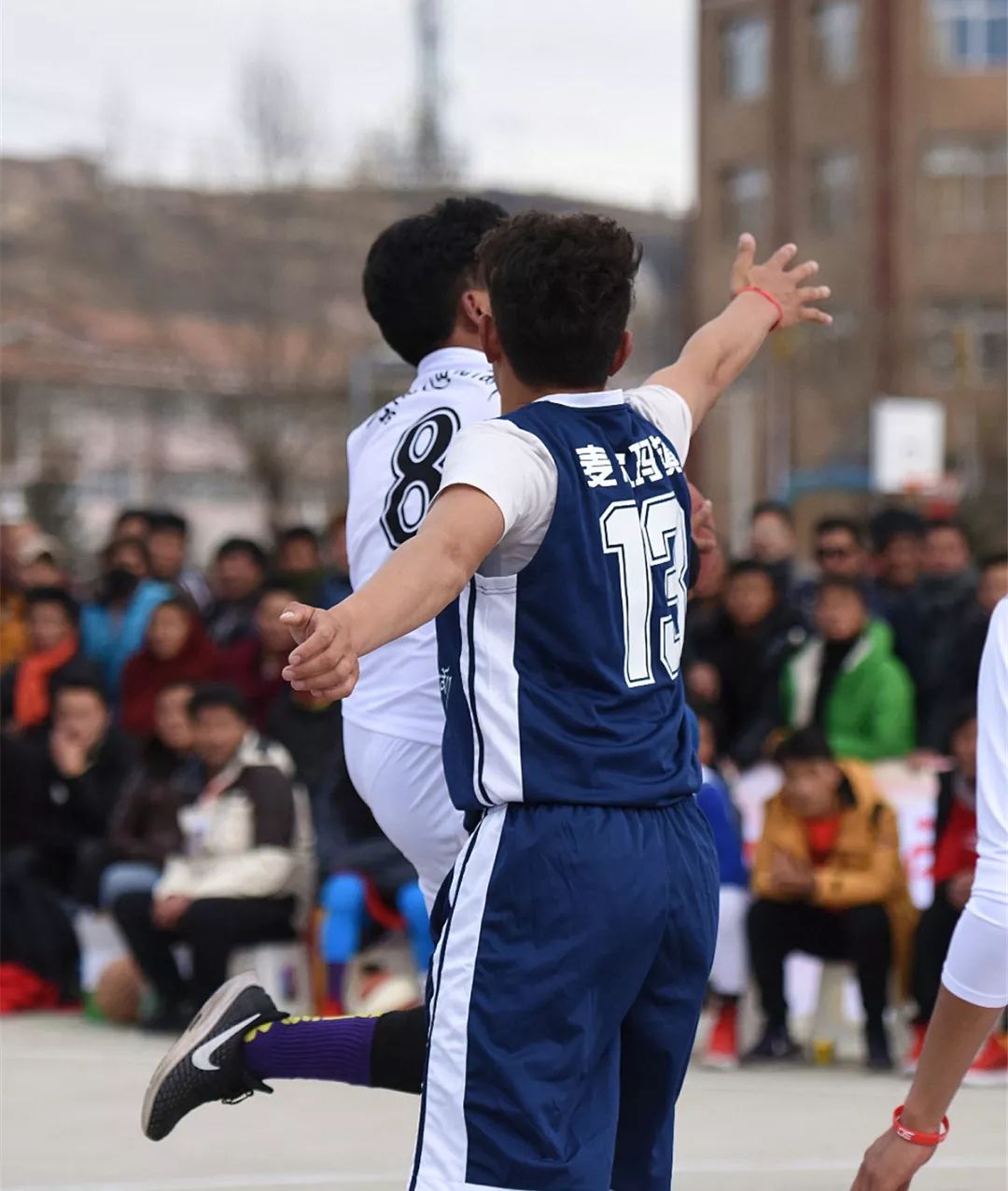 包含哥伦比亚篮球职业联赛颁奖盛典,精彩纷呈的词条 包含哥伦比亚篮球职业联赛颁奖盛典,精彩纷呈的词条