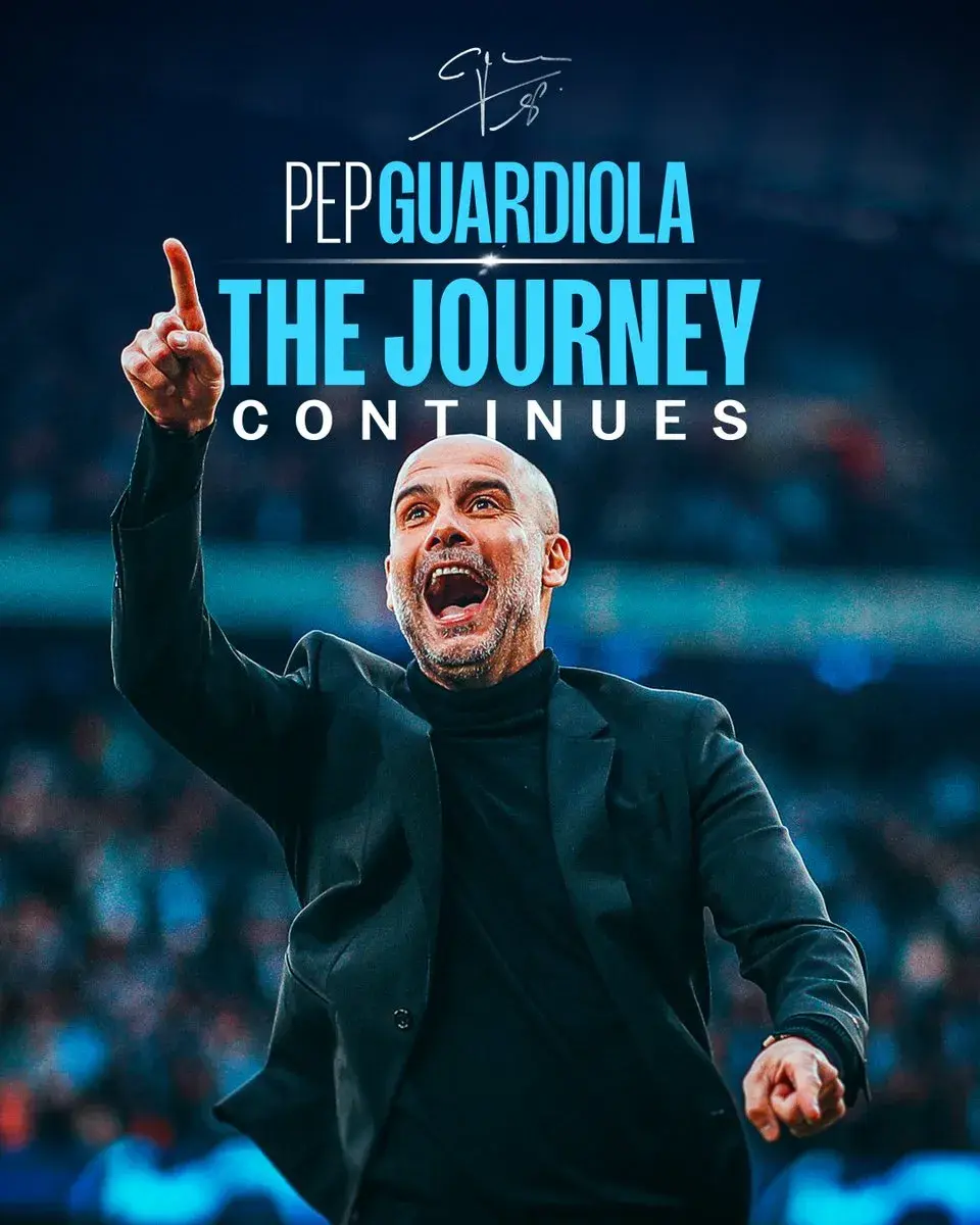 包含曼城继续豪取胜利,领先优势扩大的词条 包含曼城继续豪取胜利,领先优势扩大的词条