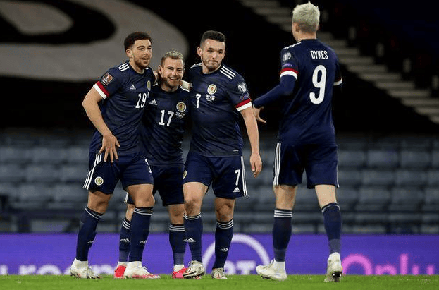 阿尔巴尼亚对阵英格兰!实力对比解析的简单介绍 阿尔巴尼亚对阵英格兰!实力对比解析的简单介绍