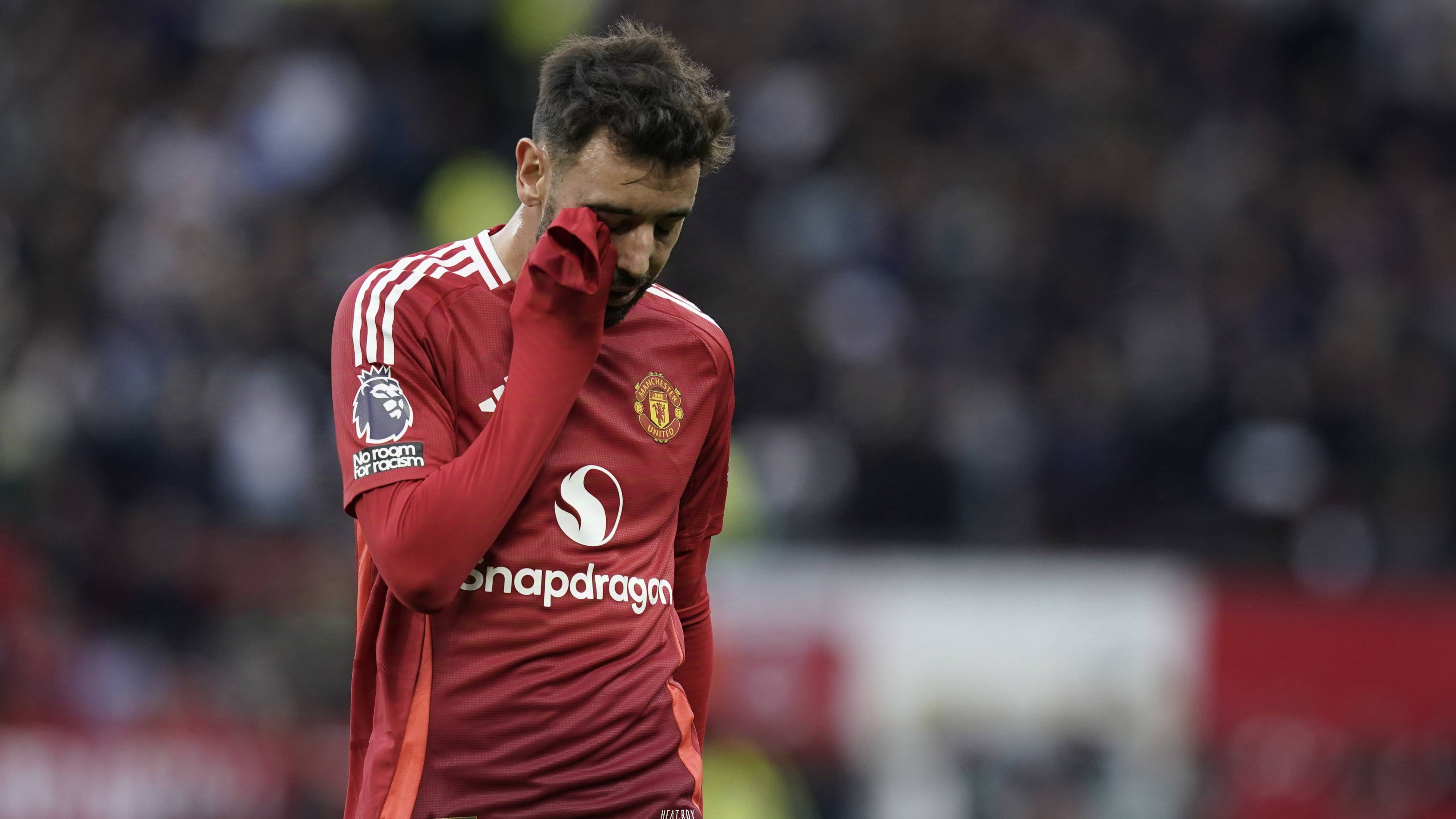 关于AC米兰门将连续扑救，成为球队定海神针的信息