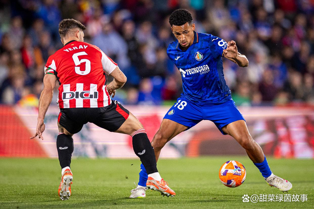 关于马洛卡踢平对手，艰难保级之路的信息