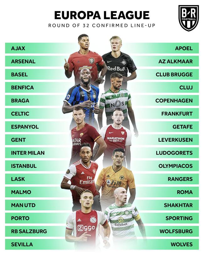 沃尔夫斯堡客场击败强敌，积分榜有所上升的简单介绍