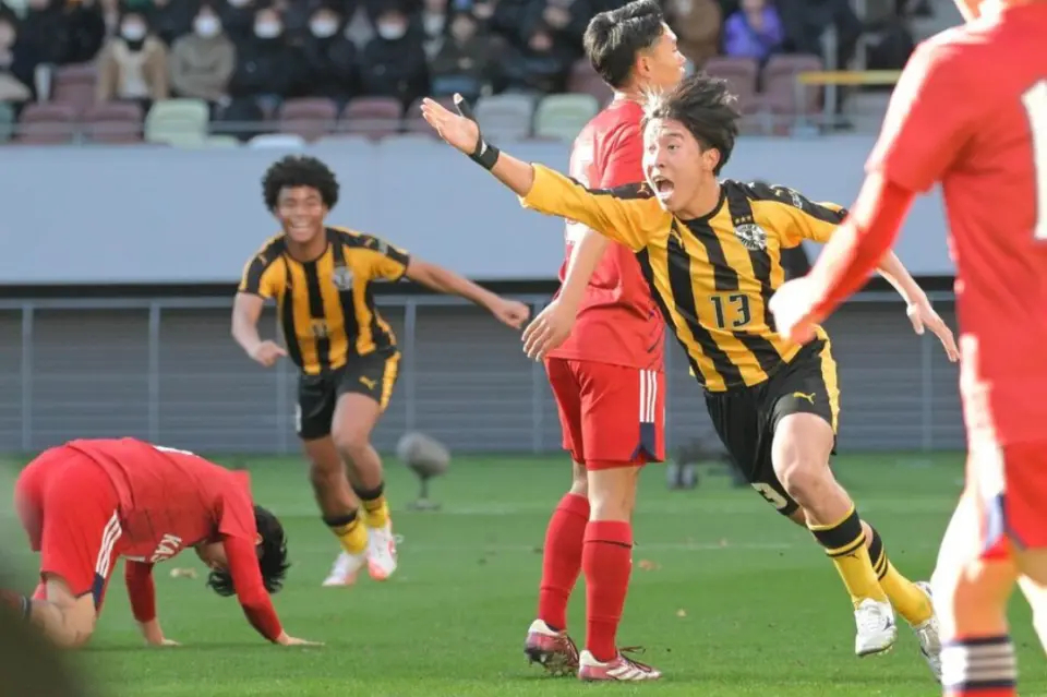 亚洲杯冠军队备战国际友谊赛,锻炼实力的简单介绍 亚洲杯冠军队备战国际友谊赛,锻炼实力的简单介绍