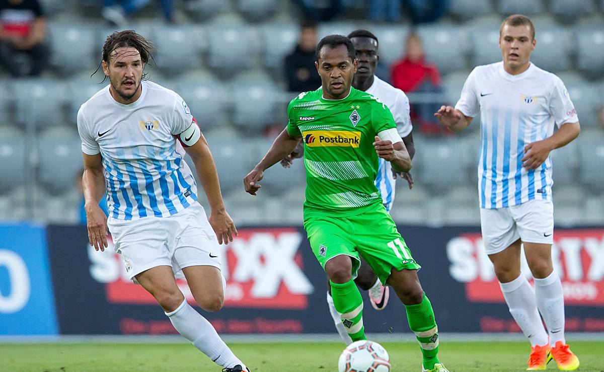 包含云达不来梅主帅技术出众,战术备受推崇的词条 包含云达不来梅主帅技术出众,战术备受推崇的词条