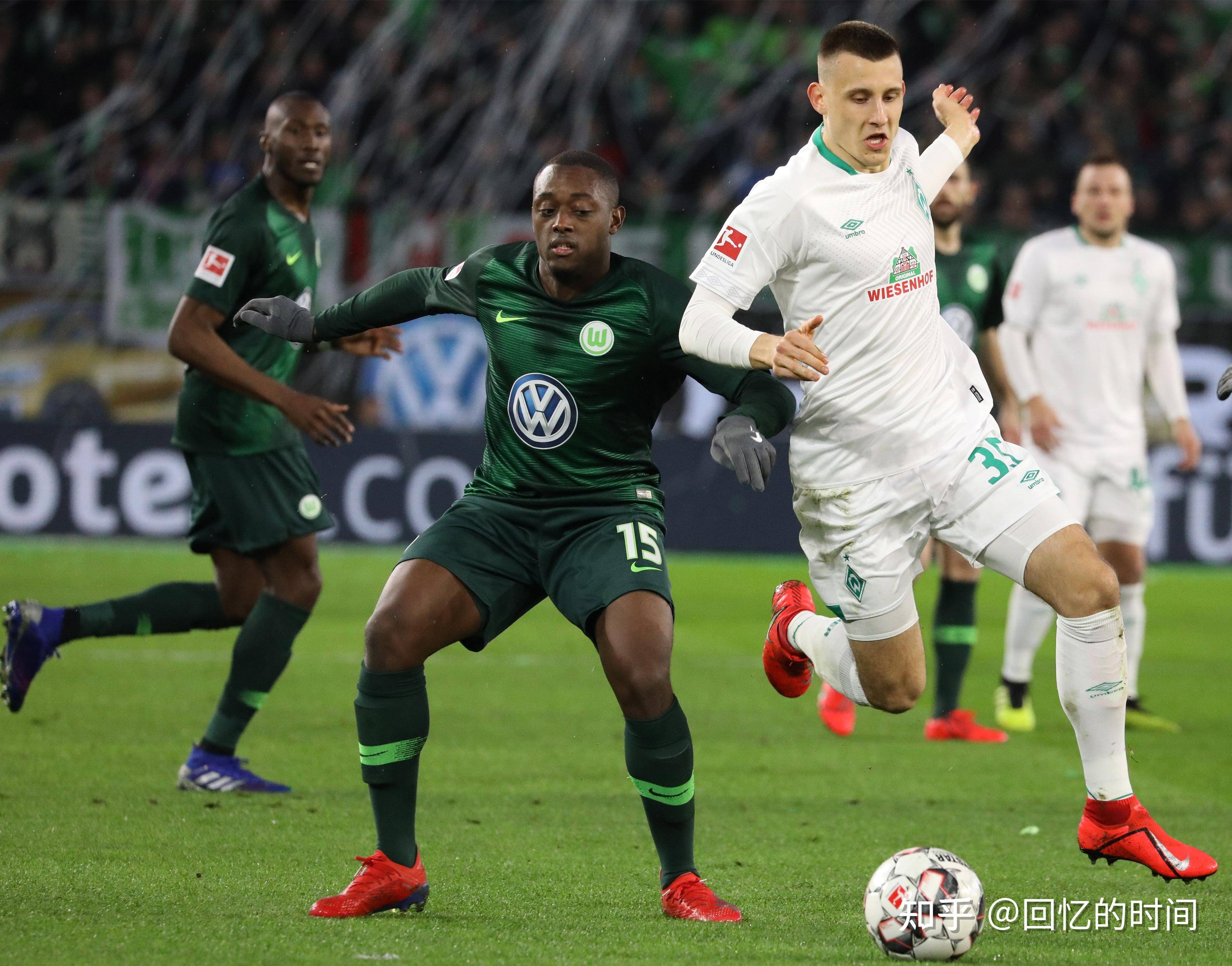 包含云达不来梅主帅技术出众,战术备受推崇的词条 包含云达不来梅主帅技术出众,战术备受推崇的词条