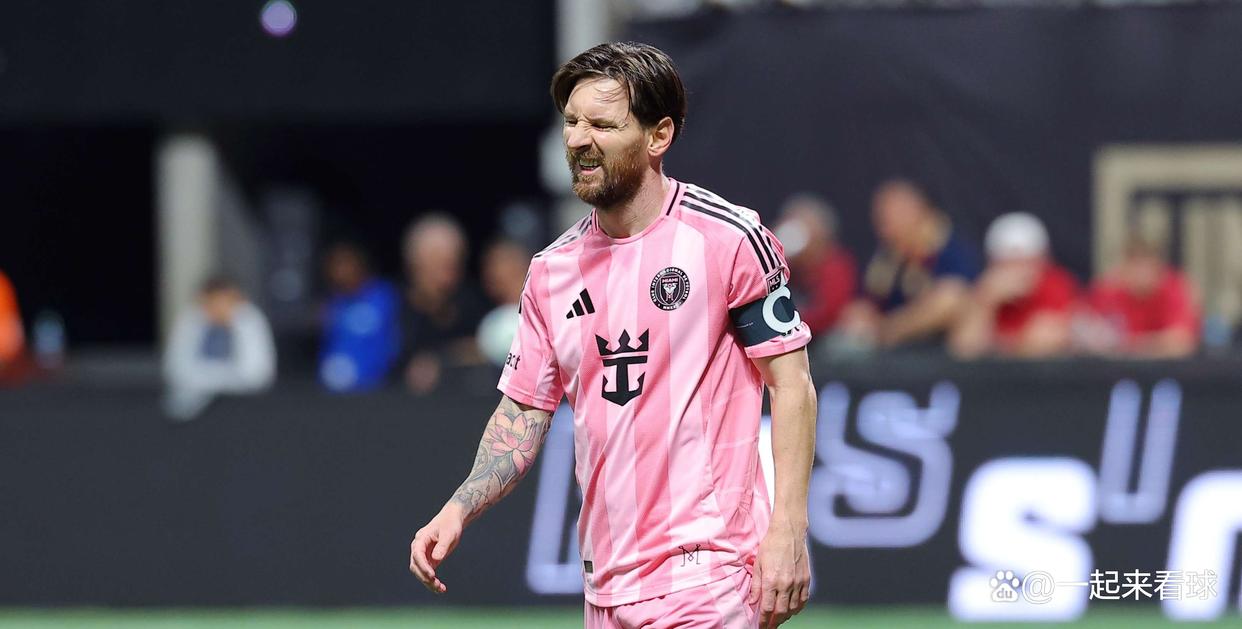 梅西因伤无法参加关键比赛,球队实力大减的简单介绍 梅西因伤无法参加关键比赛,球队实力大减的简单介绍