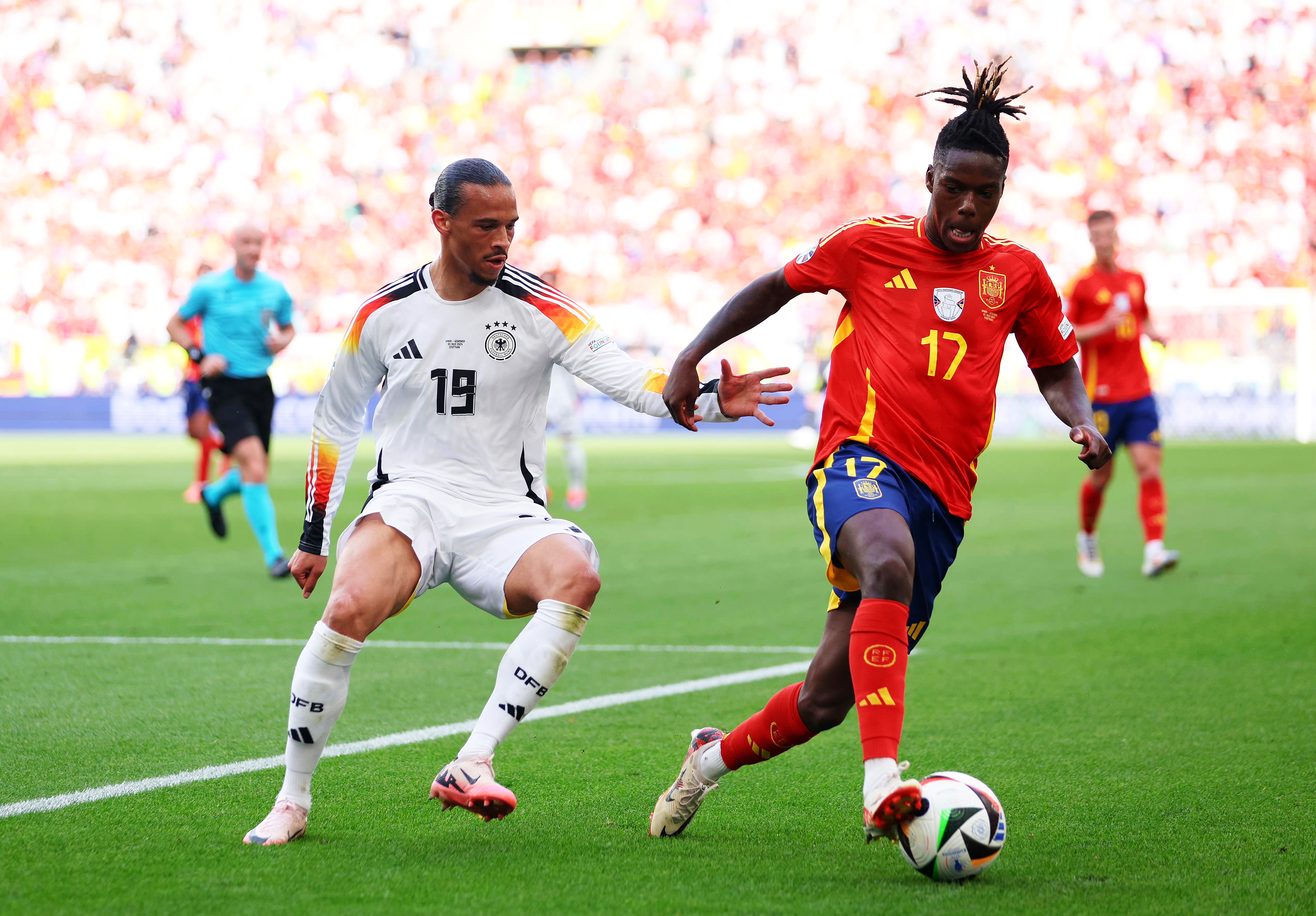 里尔球队不甘示弱,迎战下一场比赛的简单介绍 里尔球队不甘示弱,迎战下一场比赛的简单介绍