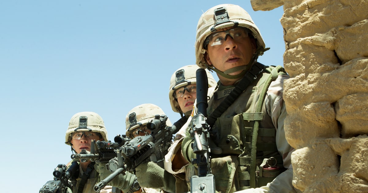 竞争激烈的中场争夺成为关键战场 竞争激烈的中场争夺成为关键战场