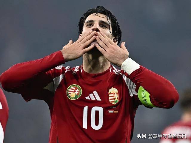 匈牙利队在比赛中意外击败强敌 匈牙利队在比赛中意外击败强敌