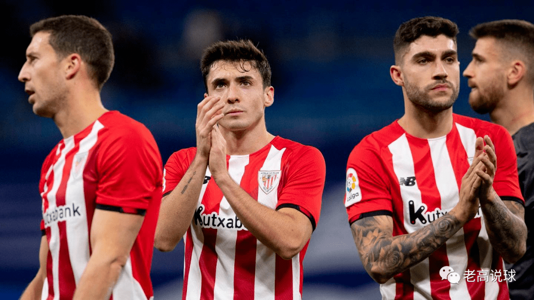 包含沃尔夫斯堡战平柏林赫塔,难分伯仲的词条 包含沃尔夫斯堡战平柏林赫塔,难分伯仲的词条