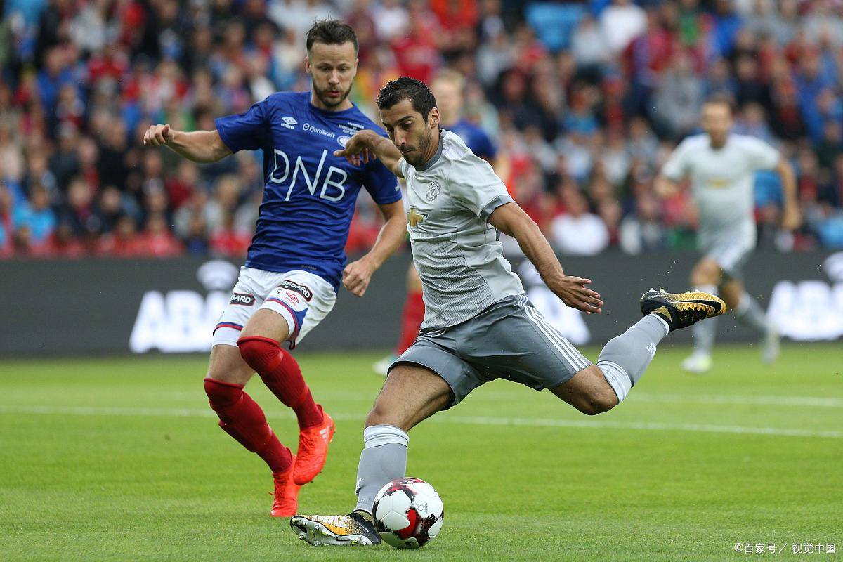 罗马尼亚与挪威战平,成绩平平的简单介绍 罗马尼亚与挪威战平,成绩平平的简单介绍