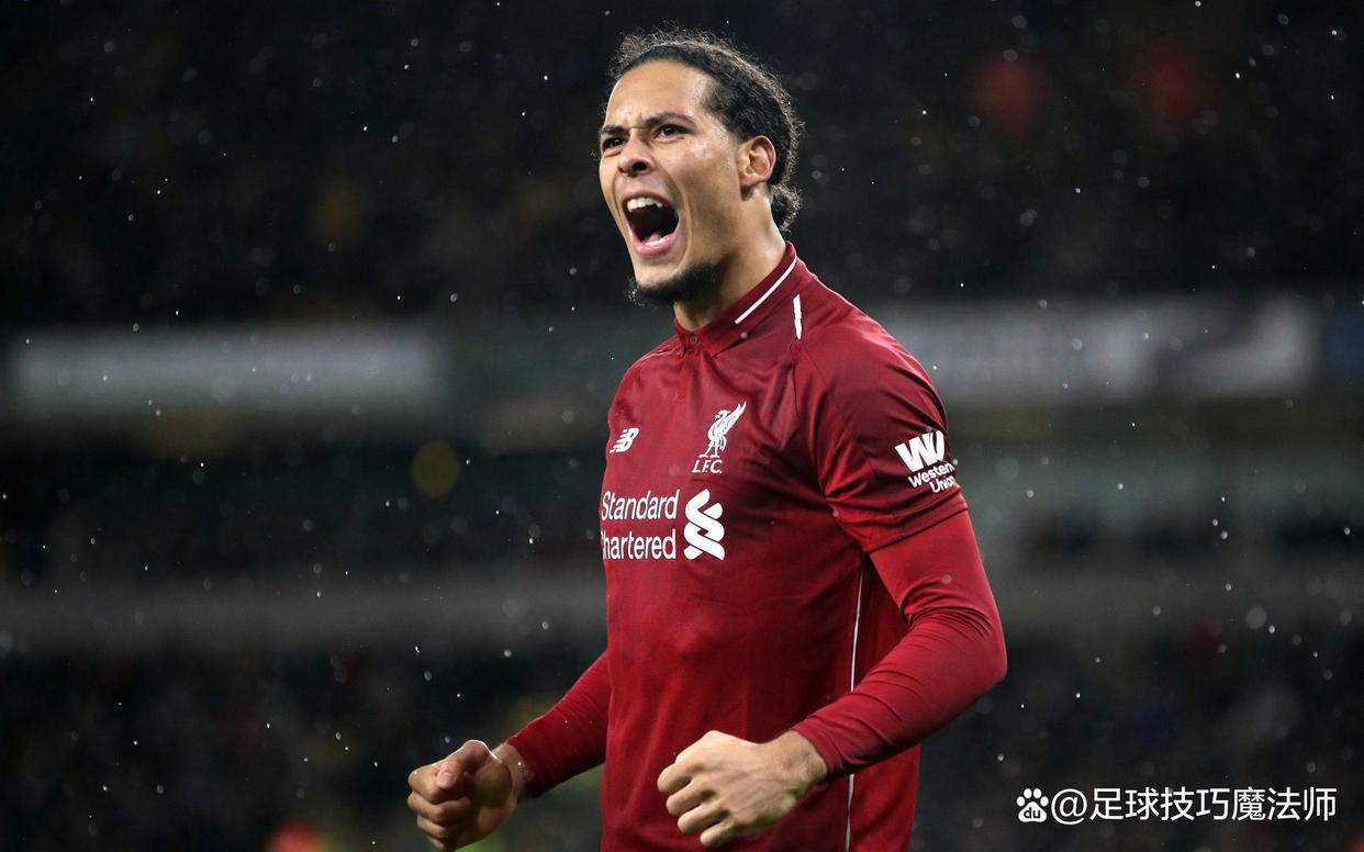 关于利物浦球探现场观察年轻才俊世界波表现的信息 关于利物浦球探现场观察年轻才俊世界波表现的信息