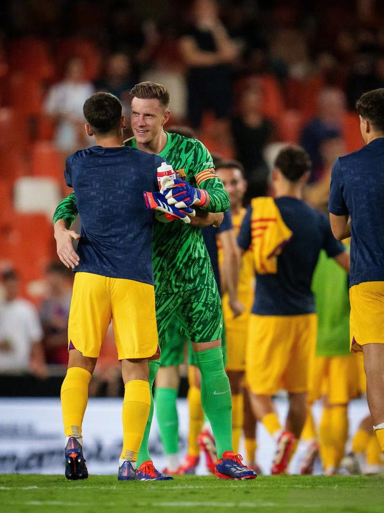 荷兰主场力擒对手,实力雄厚不容小觑的简单介绍 荷兰主场力擒对手,实力雄厚不容小觑的简单介绍