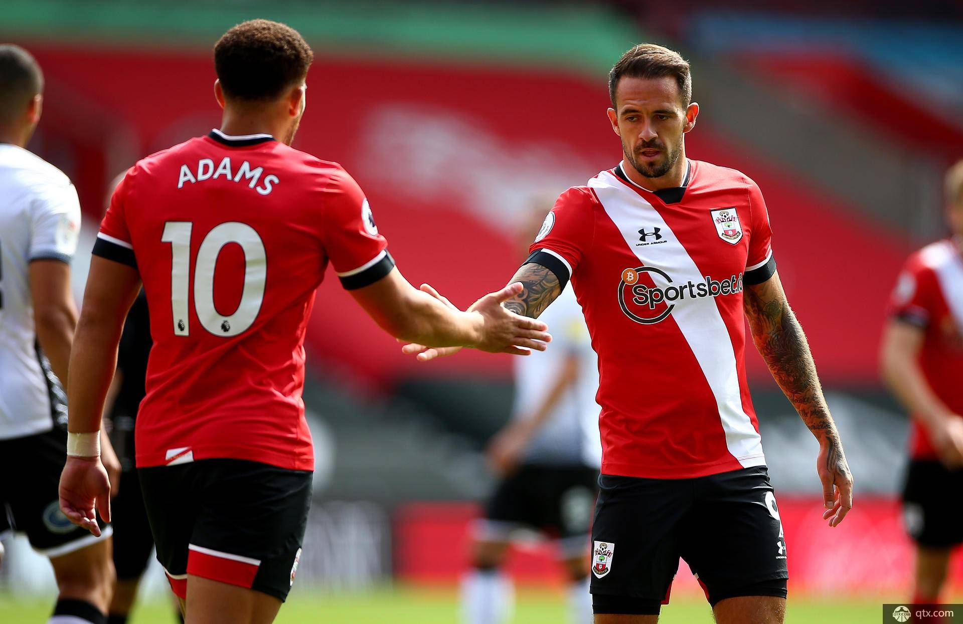 包含南安普顿客场不敌曼城,继续遭遇困境的词条 包含南安普顿客场不敌曼城,继续遭遇困境的词条