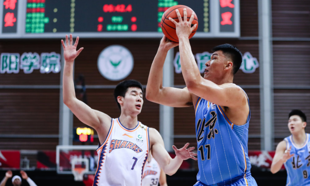 东莞队实现反弹，取得重要胜利稳固季后赛席位的简单介绍