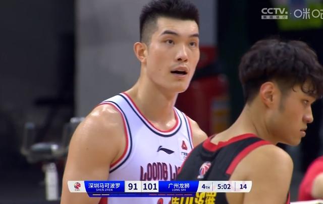 东莞队实现反弹，取得重要胜利稳固季后赛席位的简单介绍