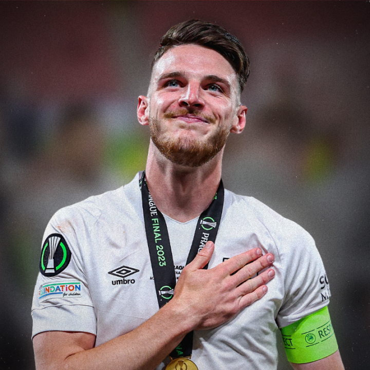 包含西汉姆联球员突破自我，贡献进球的词条