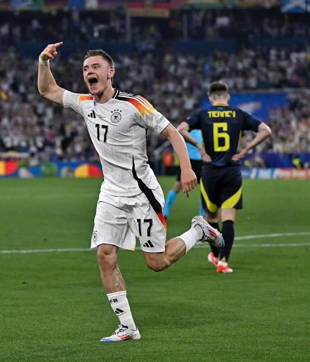 包含欧洲联赛球队斗志昂扬,实力爆发一战定胜负的词条 包含欧洲联赛球队斗志昂扬,实力爆发一战定胜负的词条