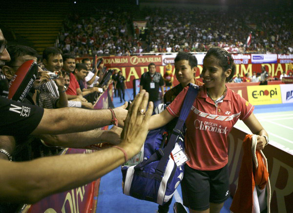 包含印尼羽毛球队血洗韩国羽毛球队,陶菲克三分雨点燃全场的词条 包含印尼羽毛球队血洗韩国羽毛球队,陶菲克三分雨点燃全场的词条
