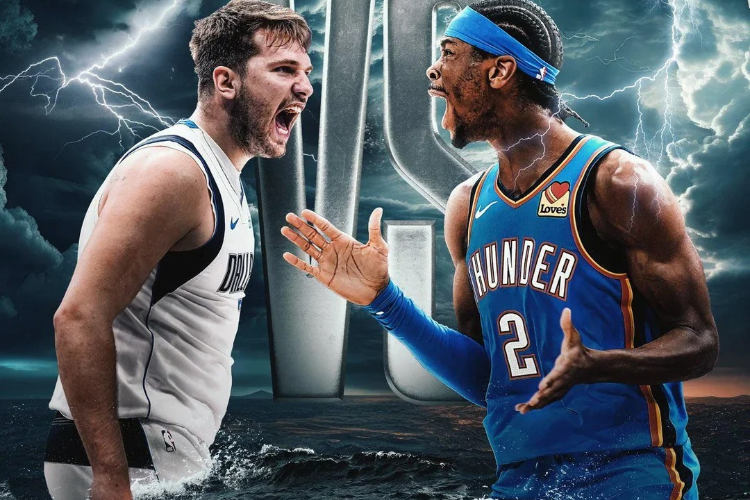 小牛队内外开花,大胜黄蜂队上演一场进攻大战 小牛队内外开花,大胜黄蜂队上演一场进攻大战