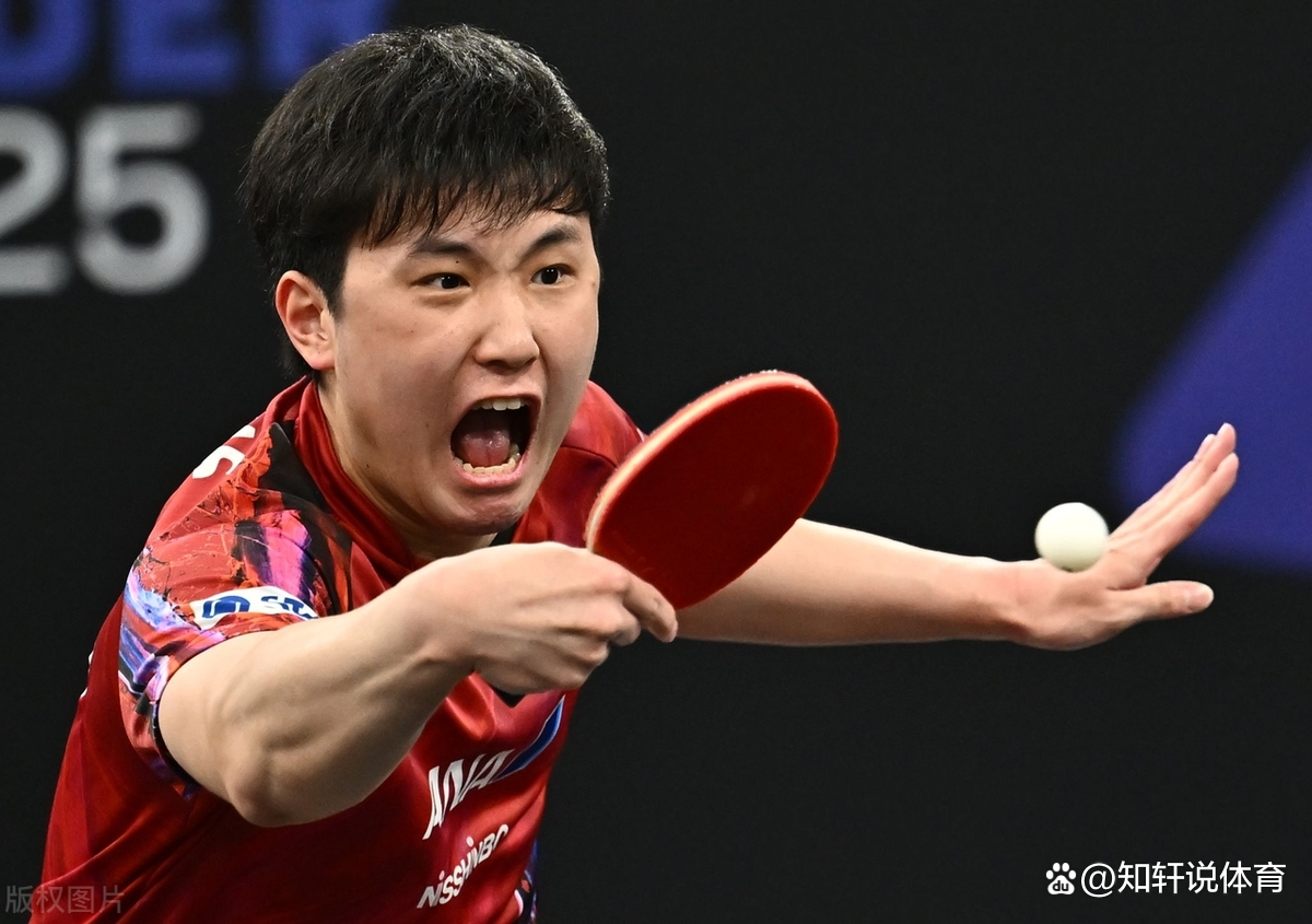 包含英国乒乓球队鏖战日本乒乓球队,奥恰洛夫高光表现的词条 包含英国乒乓球队鏖战日本乒乓球队,奥恰洛夫高光表现的词条