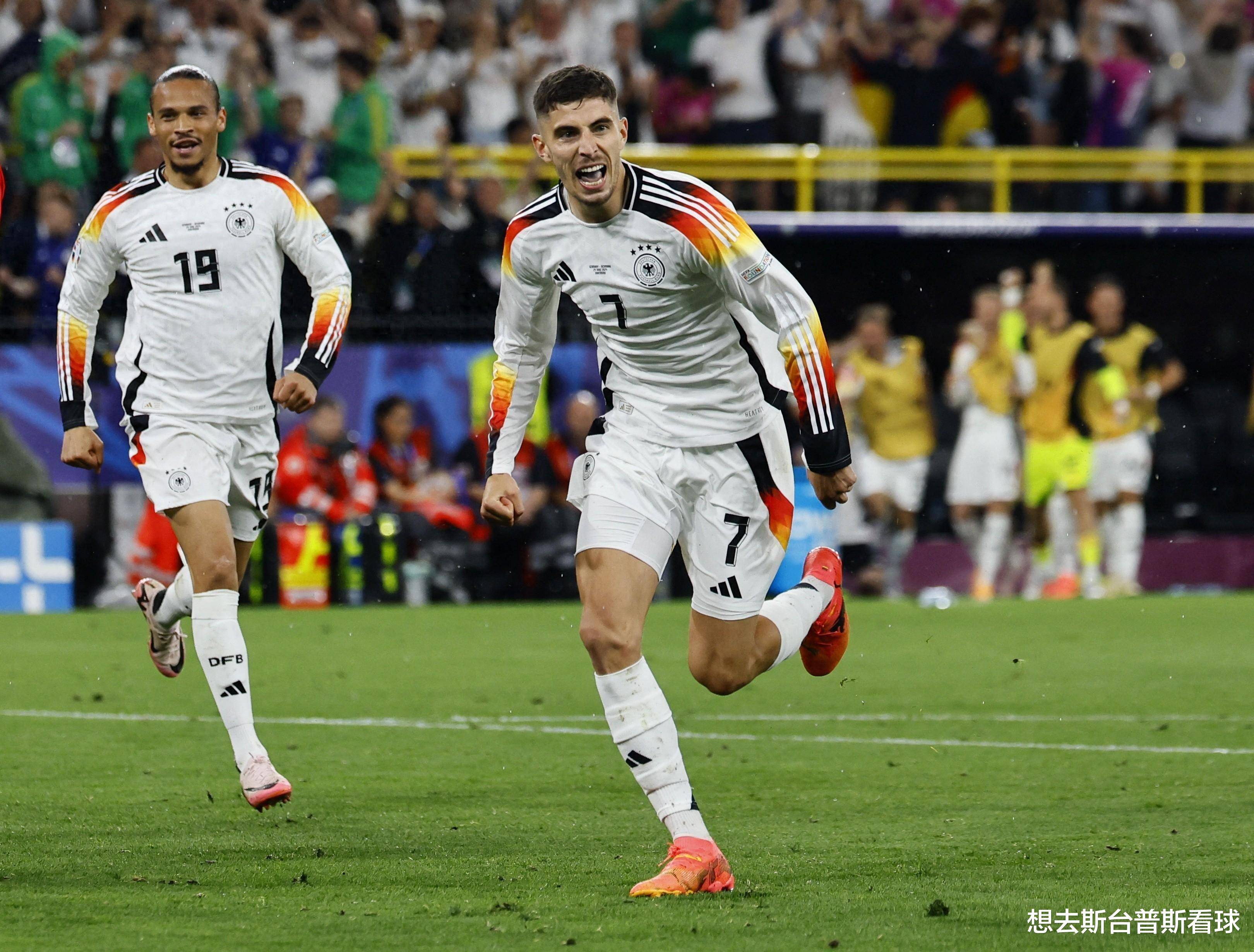 法国力克那不勒斯,姆巴佩关键制胜的简单介绍 法国力克那不勒斯,姆巴佩关键制胜的简单介绍