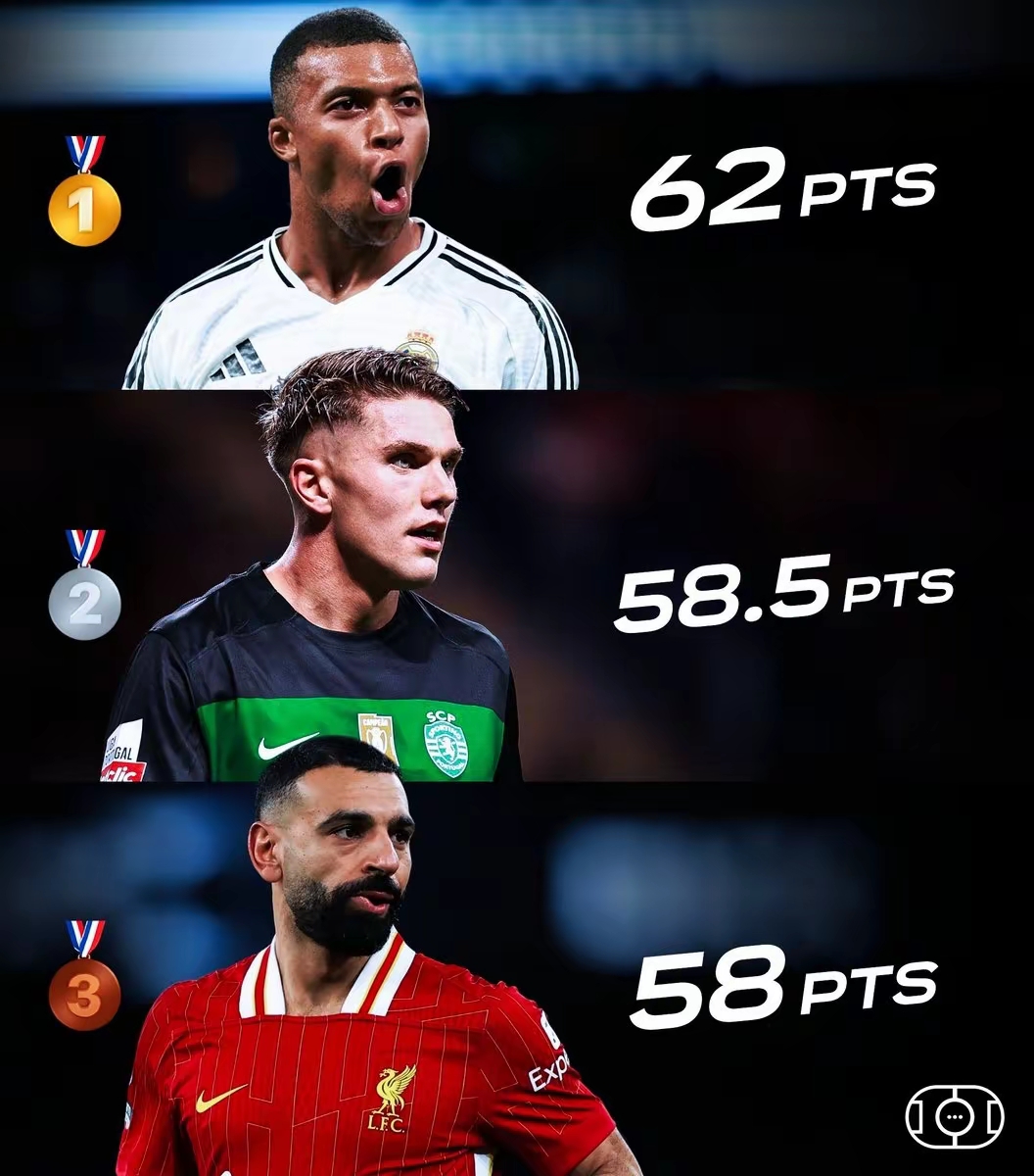 法国力克那不勒斯,姆巴佩关键制胜的简单介绍 法国力克那不勒斯,姆巴佩关键制胜的简单介绍