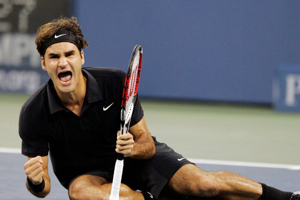 世界网球队血洗澳大利亚网球队，穆雷爆发神勇