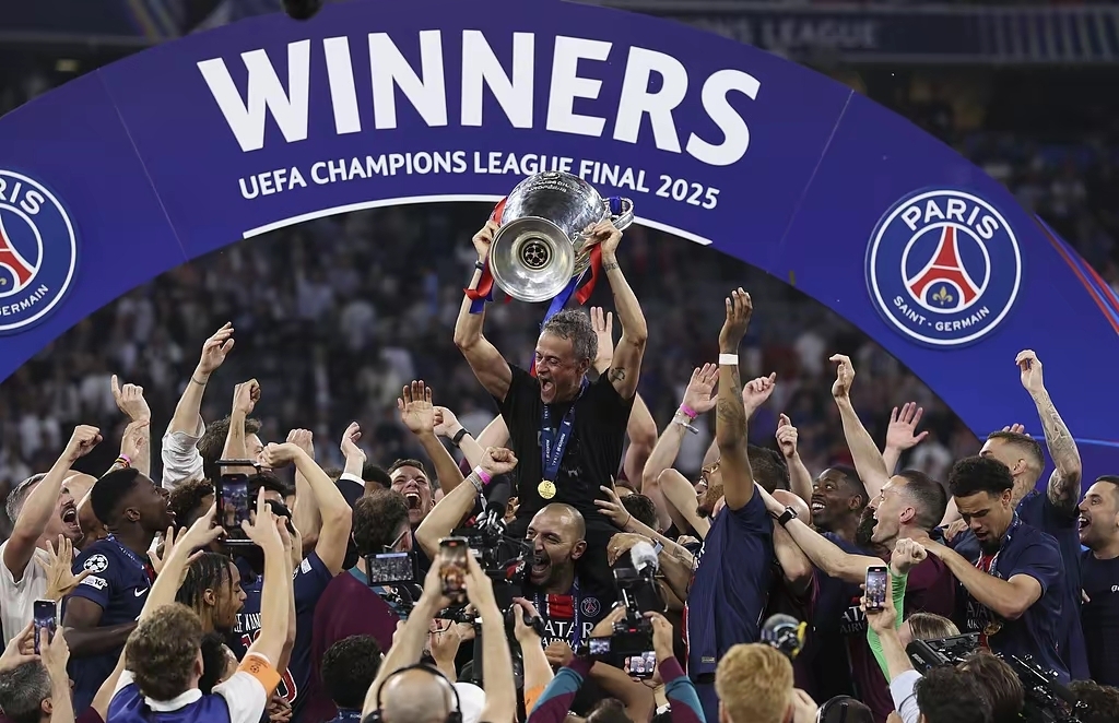 关于罗马客场战胜对手，重回欧冠资格赛区的信息