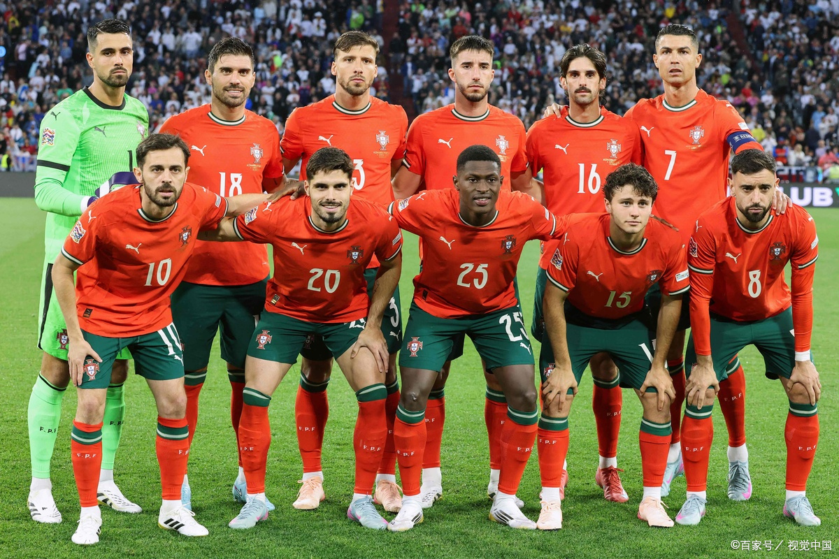 包含葡萄牙险胜塞维利亚，阿尔瓦雷斯一己之力扛起全队的词条