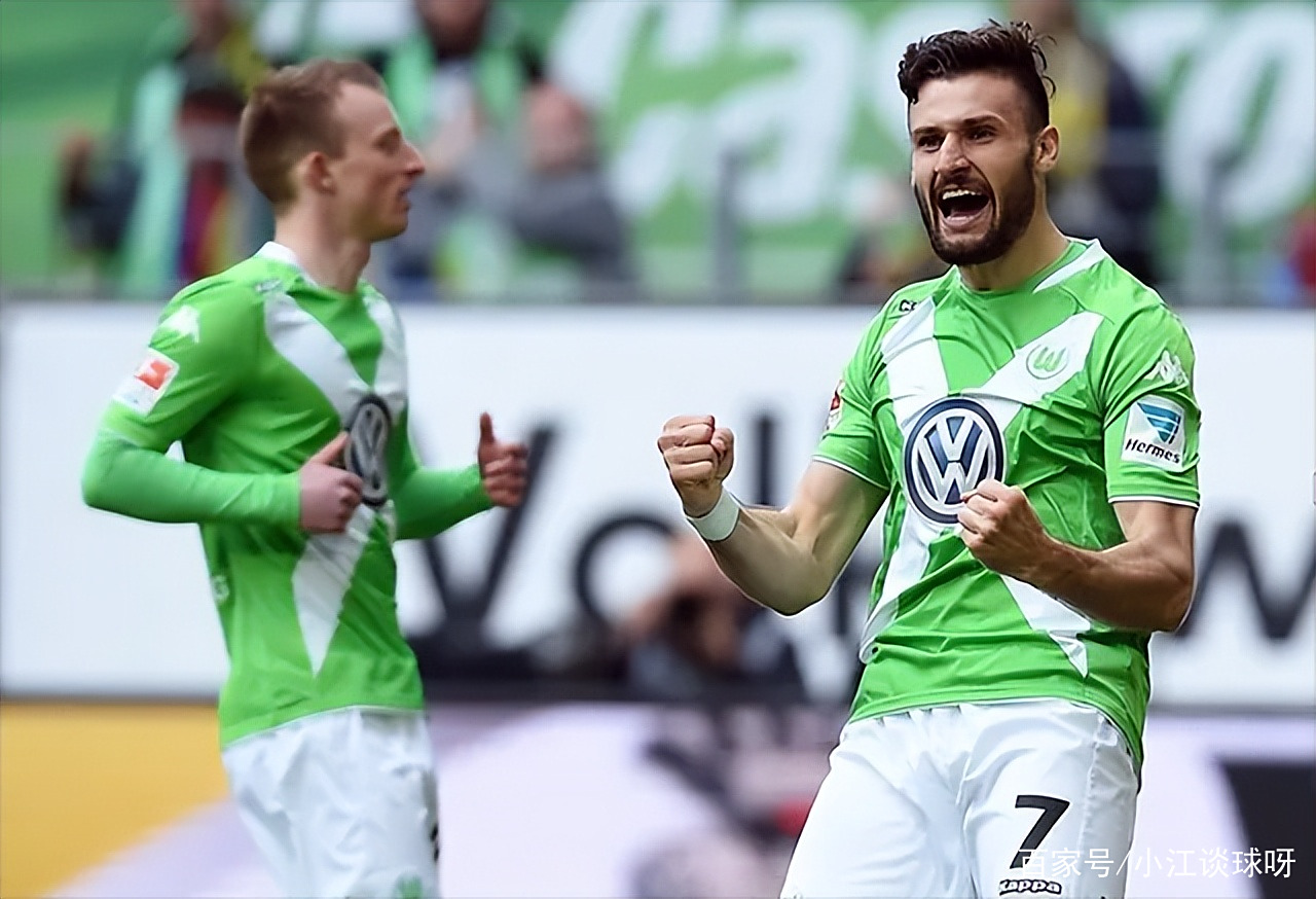 关于美因茨球员接受采访,谈论下一场比赛计划的信息 关于美因茨球员接受采访,谈论下一场比赛计划的信息