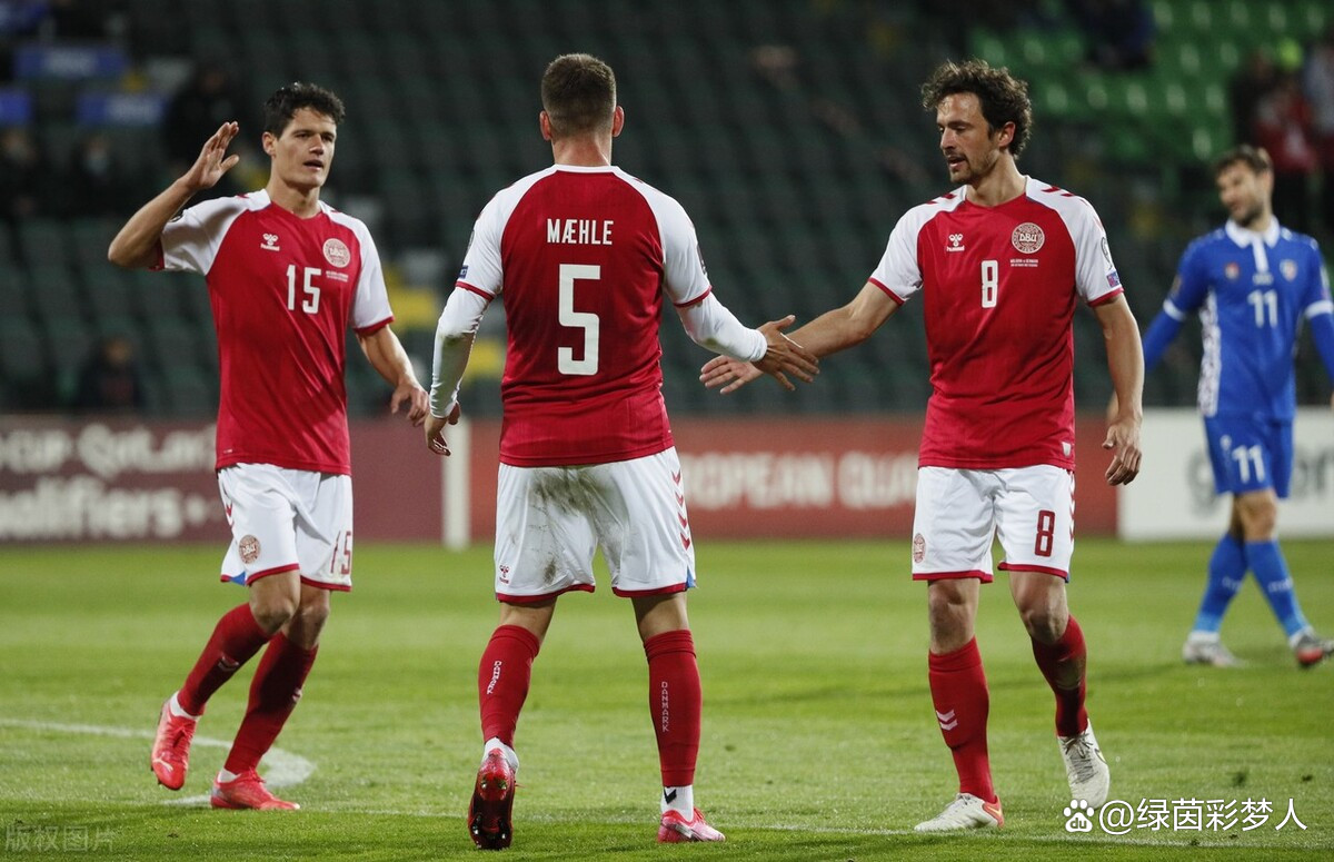 巴尔干强队对决，塞尔维亚备受压力的简单介绍