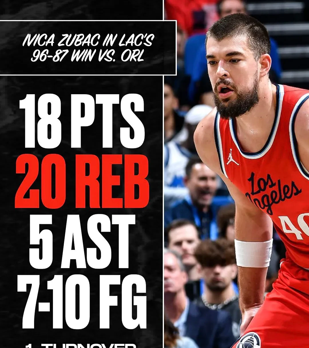 包含美国男篮爆冷菲律宾男篮,伦纳德三分雨点燃全场的词条 包含美国男篮爆冷菲律宾男篮,伦纳德三分雨点燃全场的词条