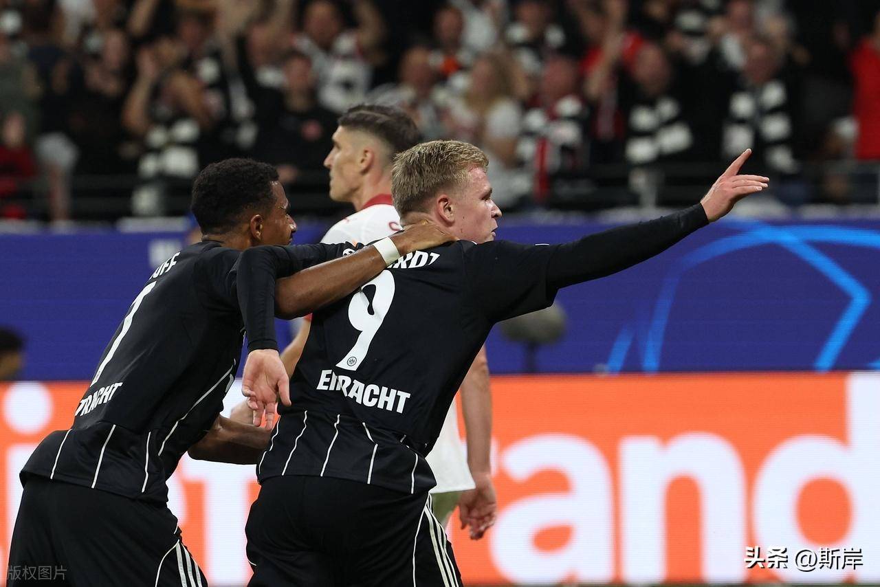 马德里竞技险胜,取得关键胜利 马德里竞技险胜,取得关键胜利