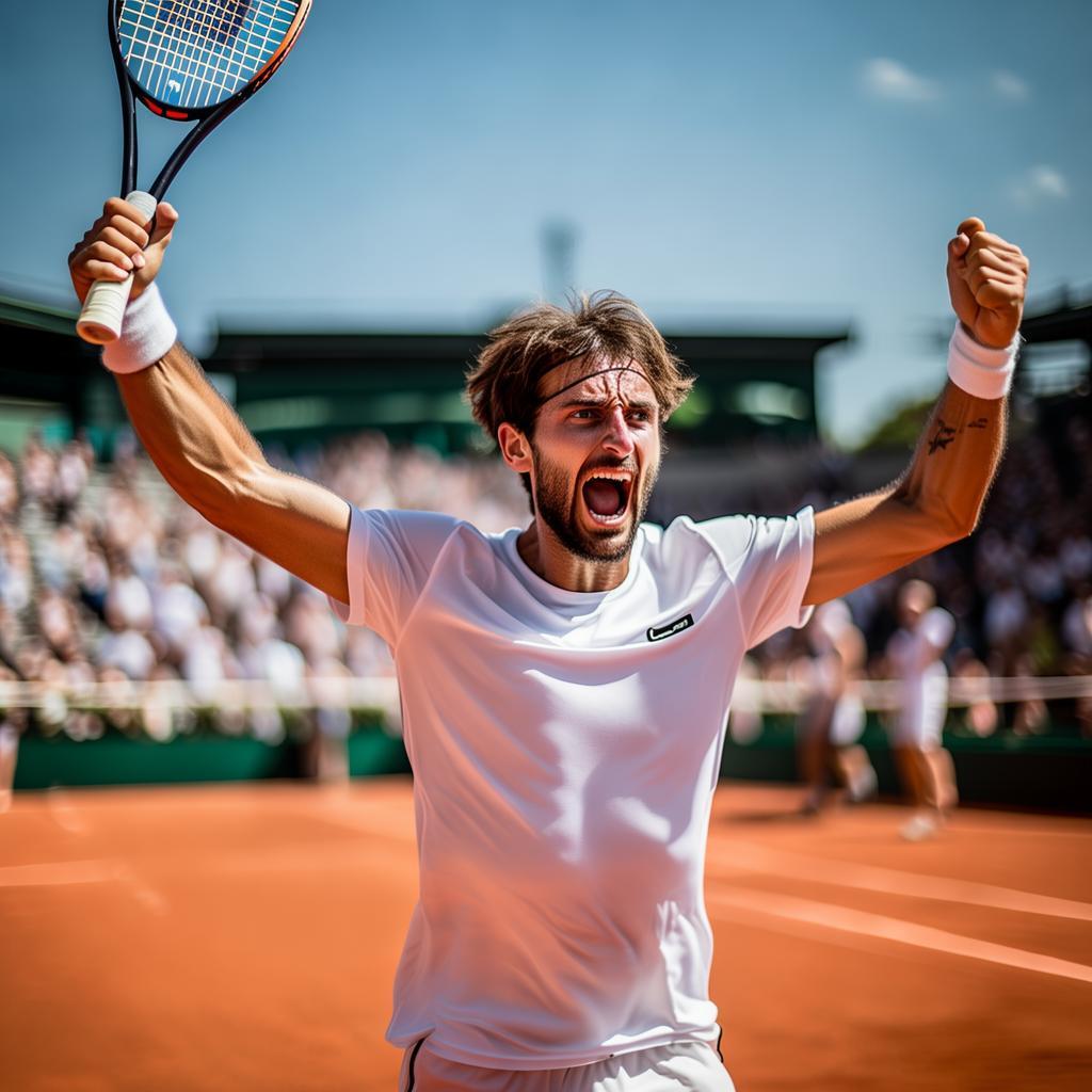 蒙特卡洛大师赛完胜法网,辛纳扛起全队的简单介绍 蒙特卡洛大师赛完胜法网,辛纳扛起全队的简单介绍