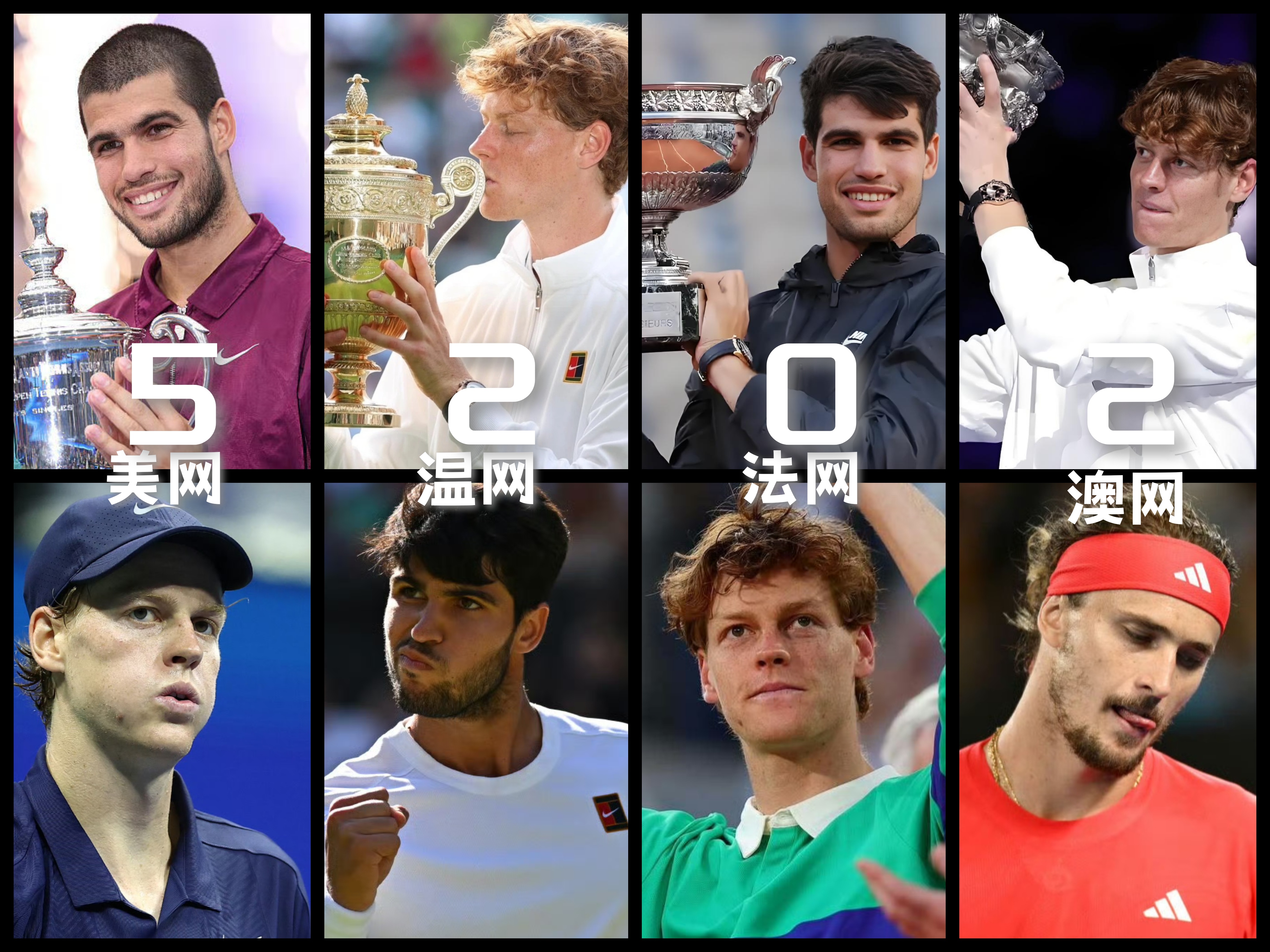 蒙特卡洛大师赛完胜法网,辛纳扛起全队的简单介绍 蒙特卡洛大师赛完胜法网,辛纳扛起全队的简单介绍