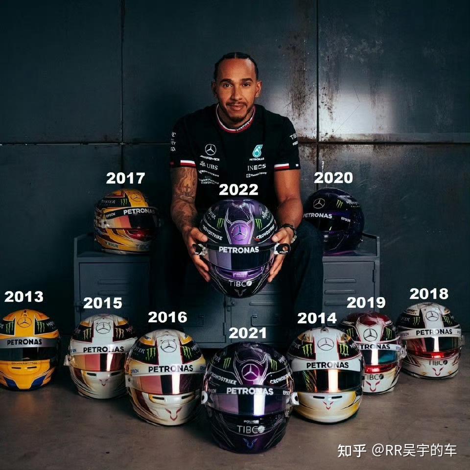 迈凯伦完胜梅赛德斯,汉密尔顿扛起全队的简单介绍 迈凯伦完胜梅赛德斯,汉密尔顿扛起全队的简单介绍