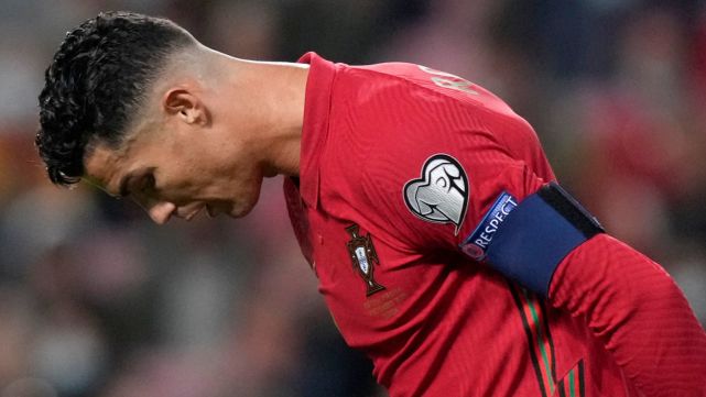 包含瑞士横扫中国,萨拉赫点燃赛场的词条 包含瑞士横扫中国,萨拉赫点燃赛场的词条