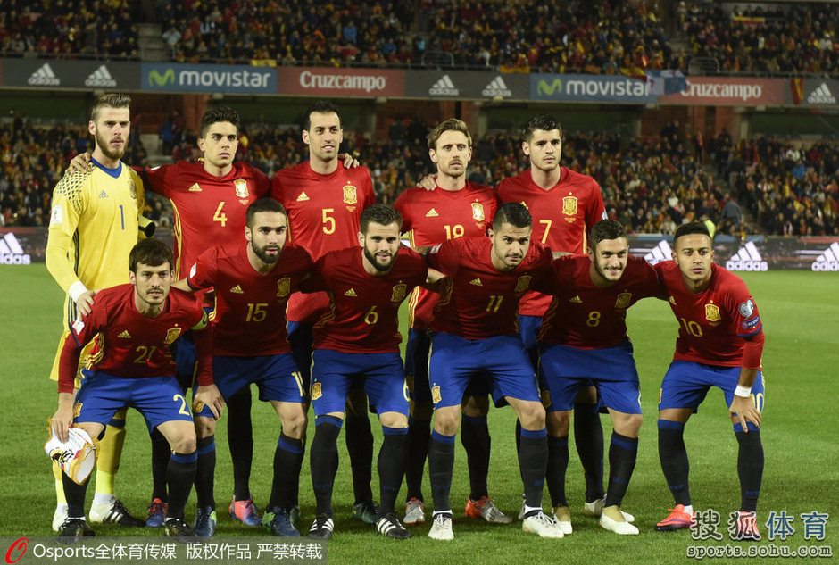 巴黎轻取日本,卡瓦哈尔带队取胜 巴黎轻取日本,卡瓦哈尔带队取胜