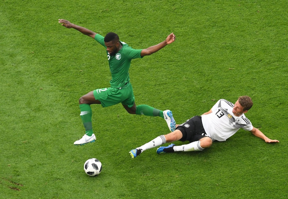 德国队碾压韩国队，戴资颖惊艳四座的简单介绍