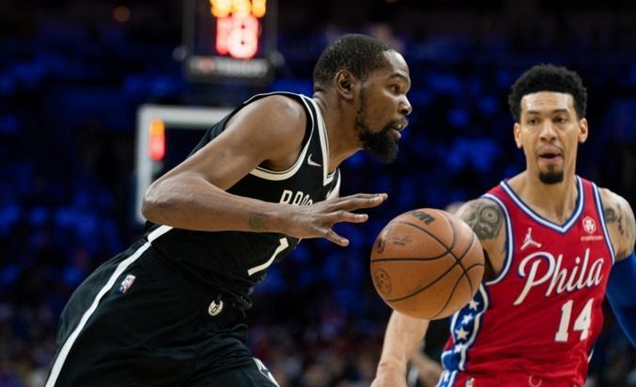 北京队逆转76人,浓眉哥关键制胜 北京队逆转76人,浓眉哥关键制胜