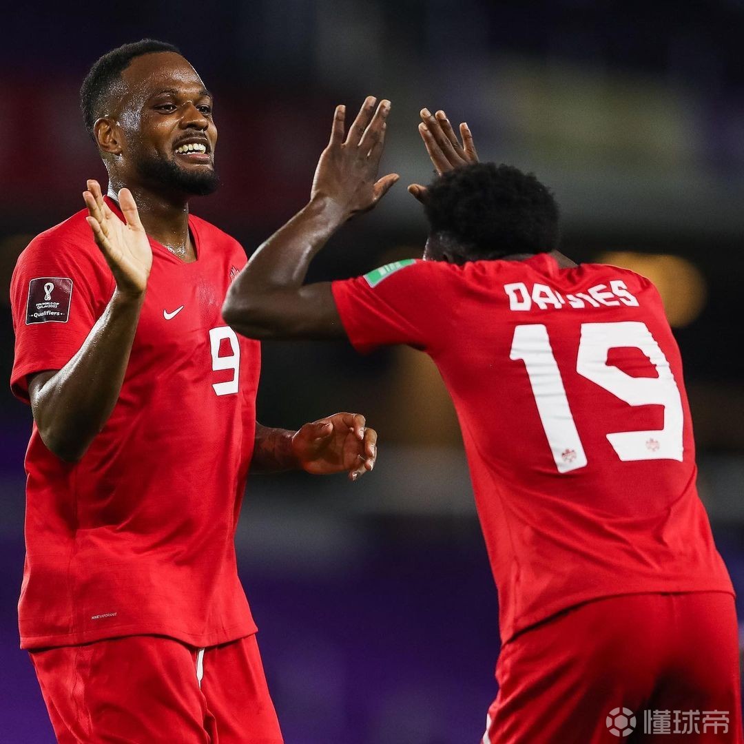 丹麦队完胜德国队，郑思维状态火热的简单介绍