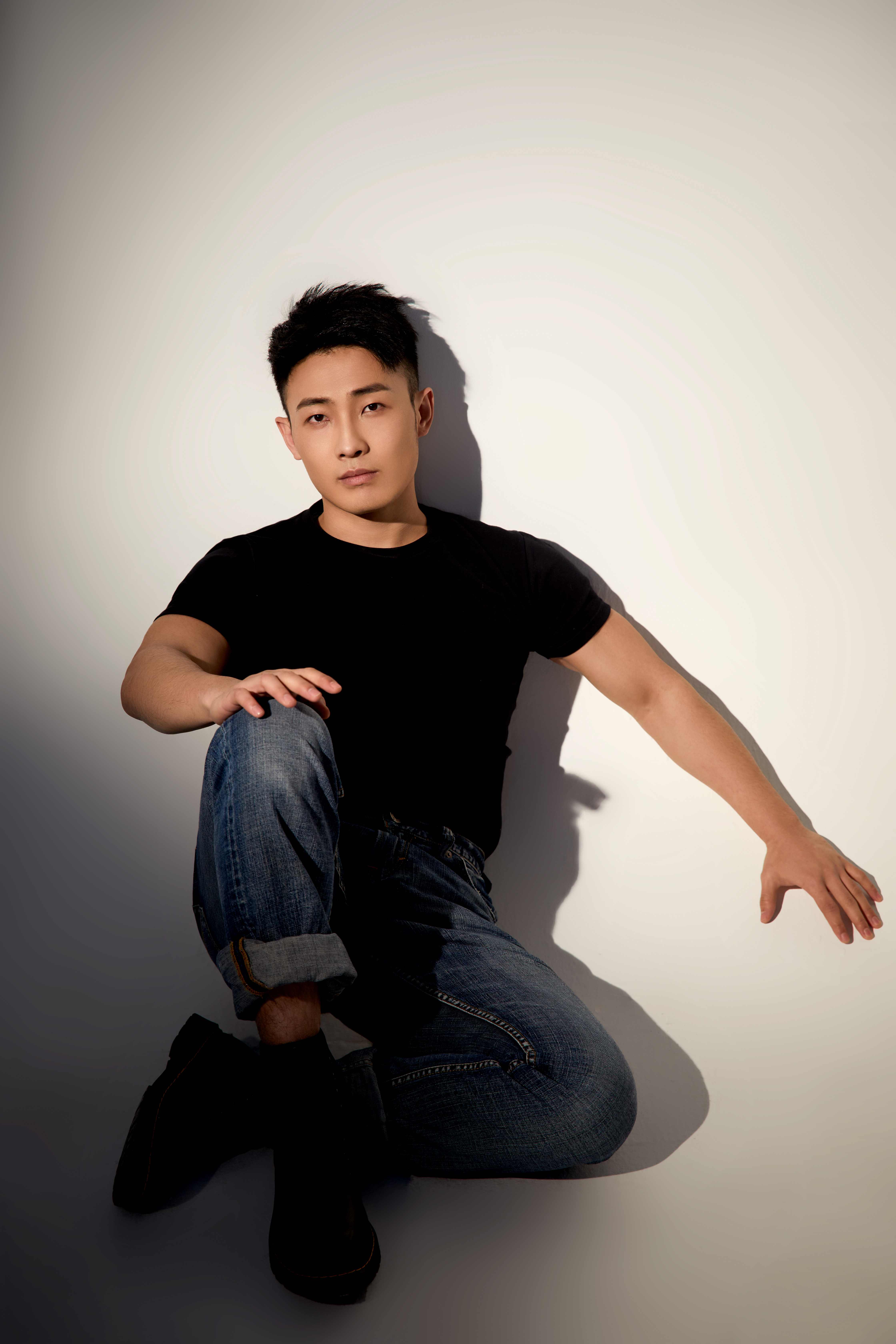 泰国队绝杀印度队，李梓嘉惊艳四座的简单介绍