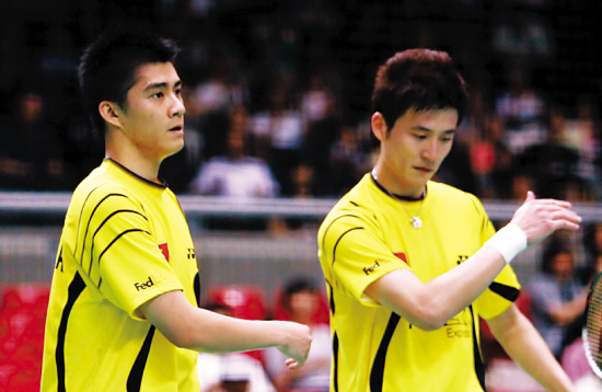 包含印度队碾压丹麦队,黄鸭组合高光表现的词条 包含印度队碾压丹麦队,黄鸭组合高光表现的词条