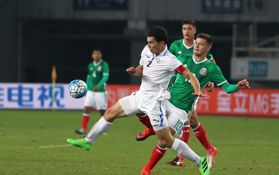 中国队碾压葡萄牙队，梁靖崑扛起全队的简单介绍